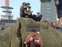 2014.09.06 -  Brockenlauf- Ilsenburg-28